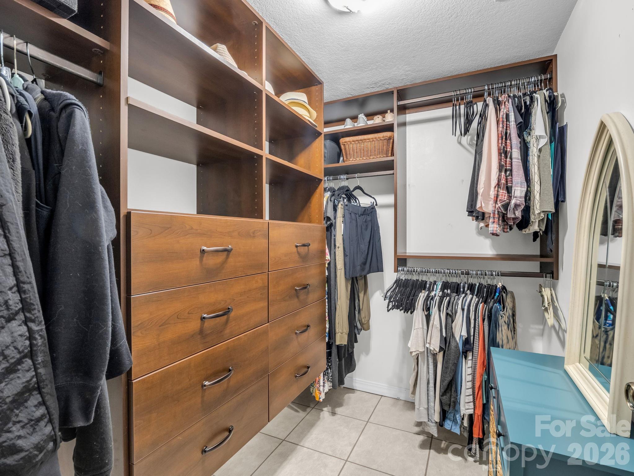 425 Winesap Boulevard Lake Lure NC 28746