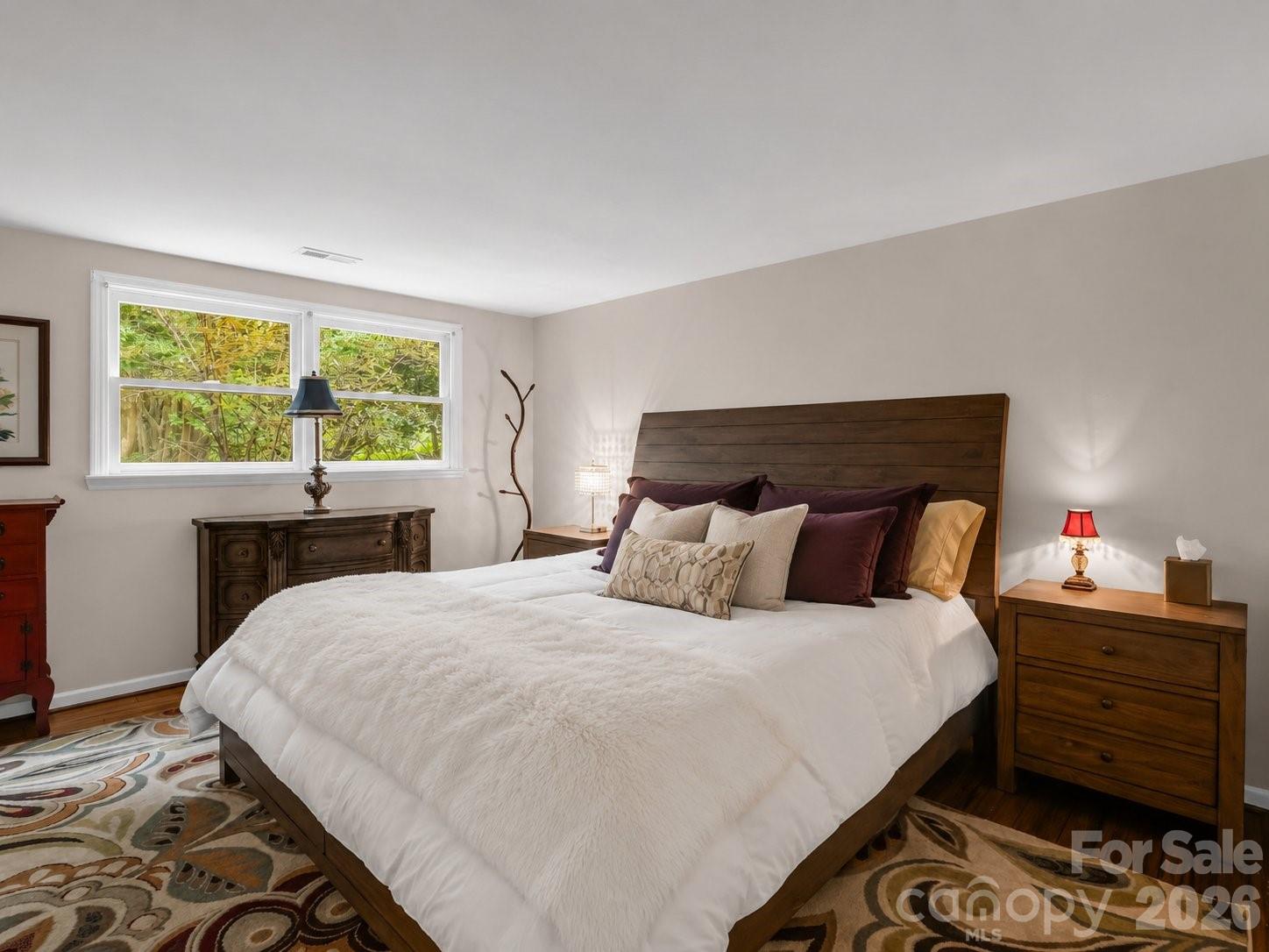 425 Winesap Boulevard Lake Lure NC 28746