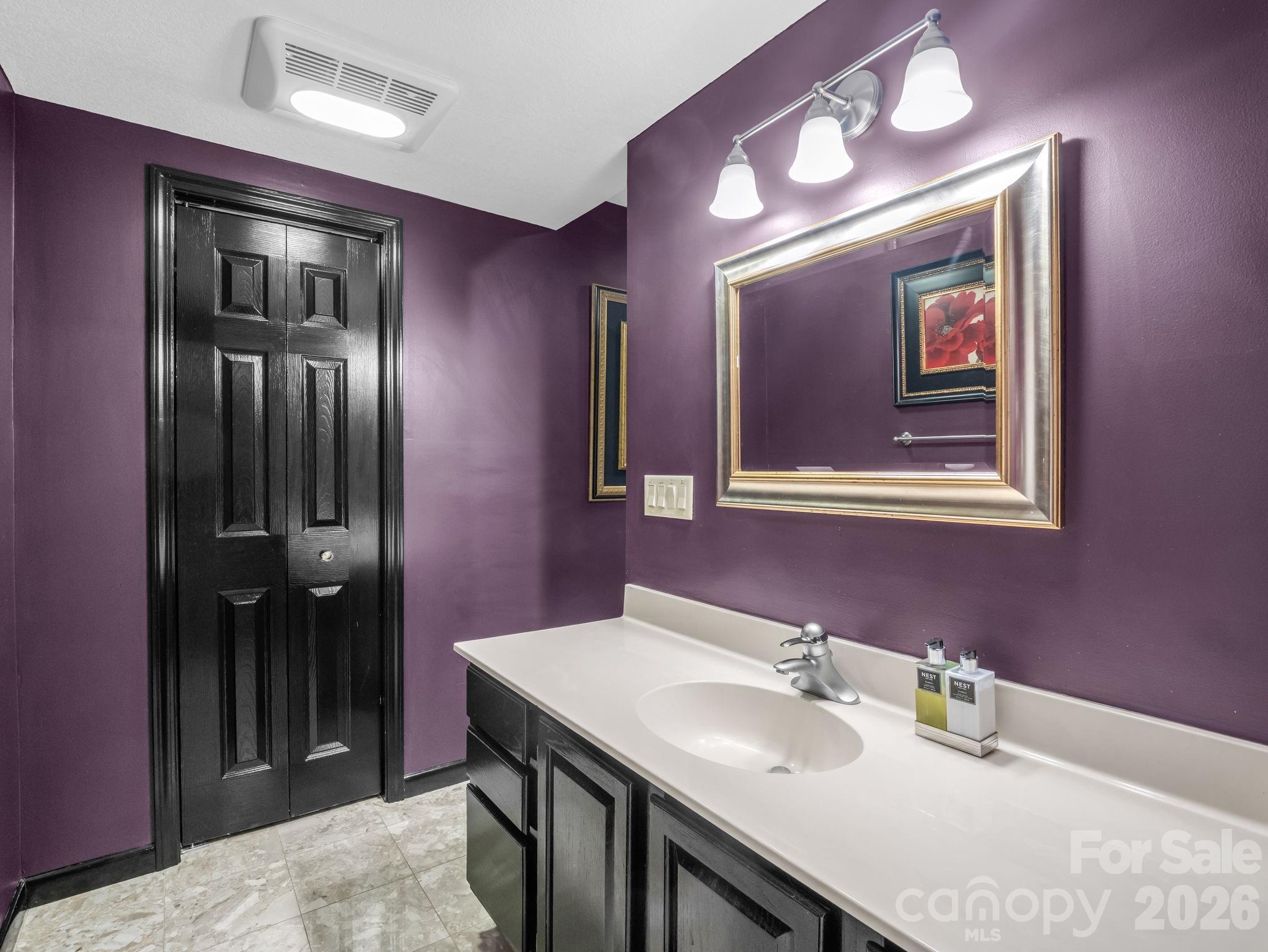 425 Winesap Boulevard Lake Lure NC 28746