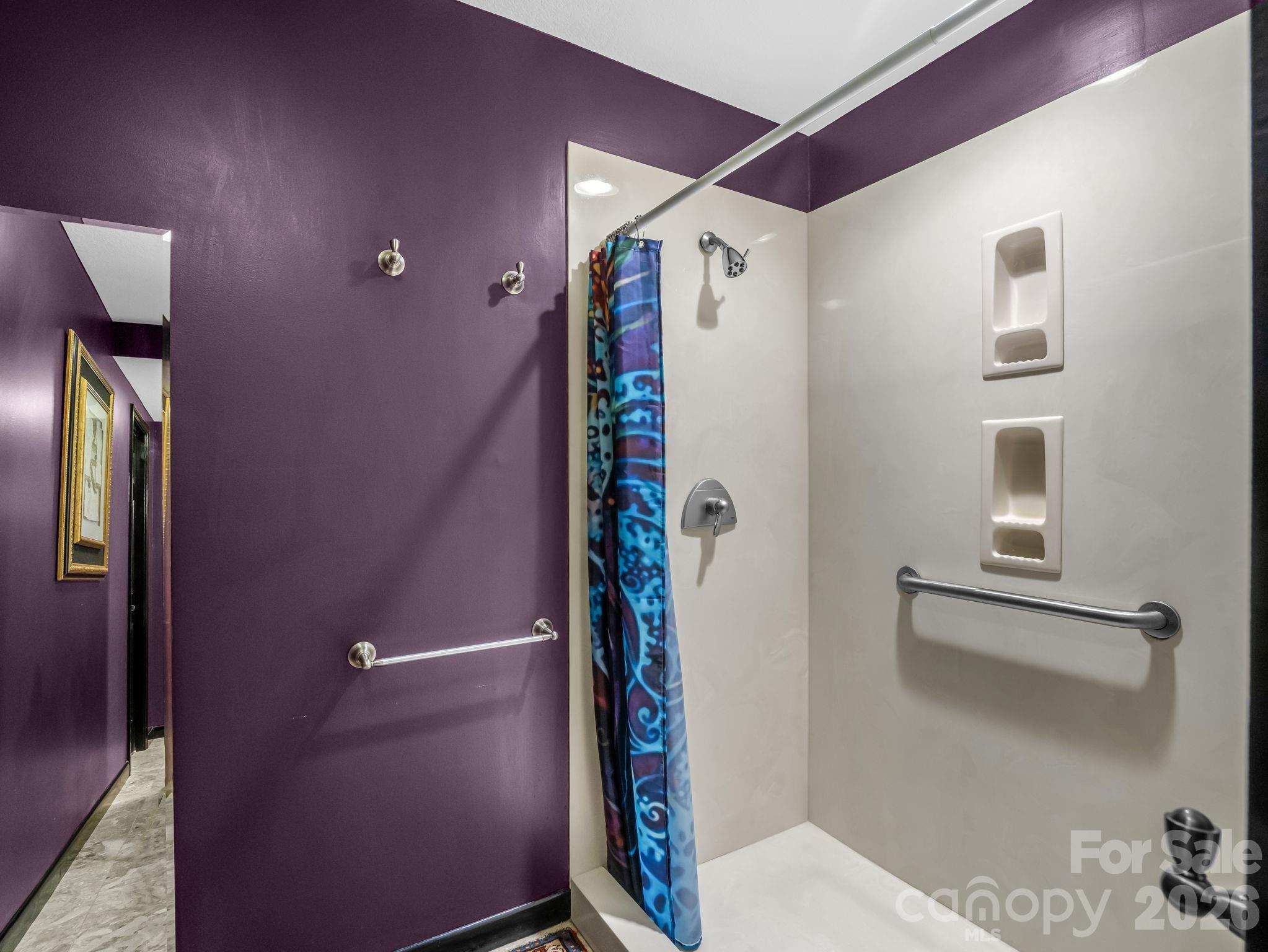 425 Winesap Boulevard Lake Lure NC 28746