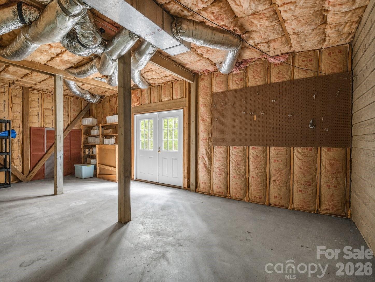 425 Winesap Boulevard Lake Lure NC 28746