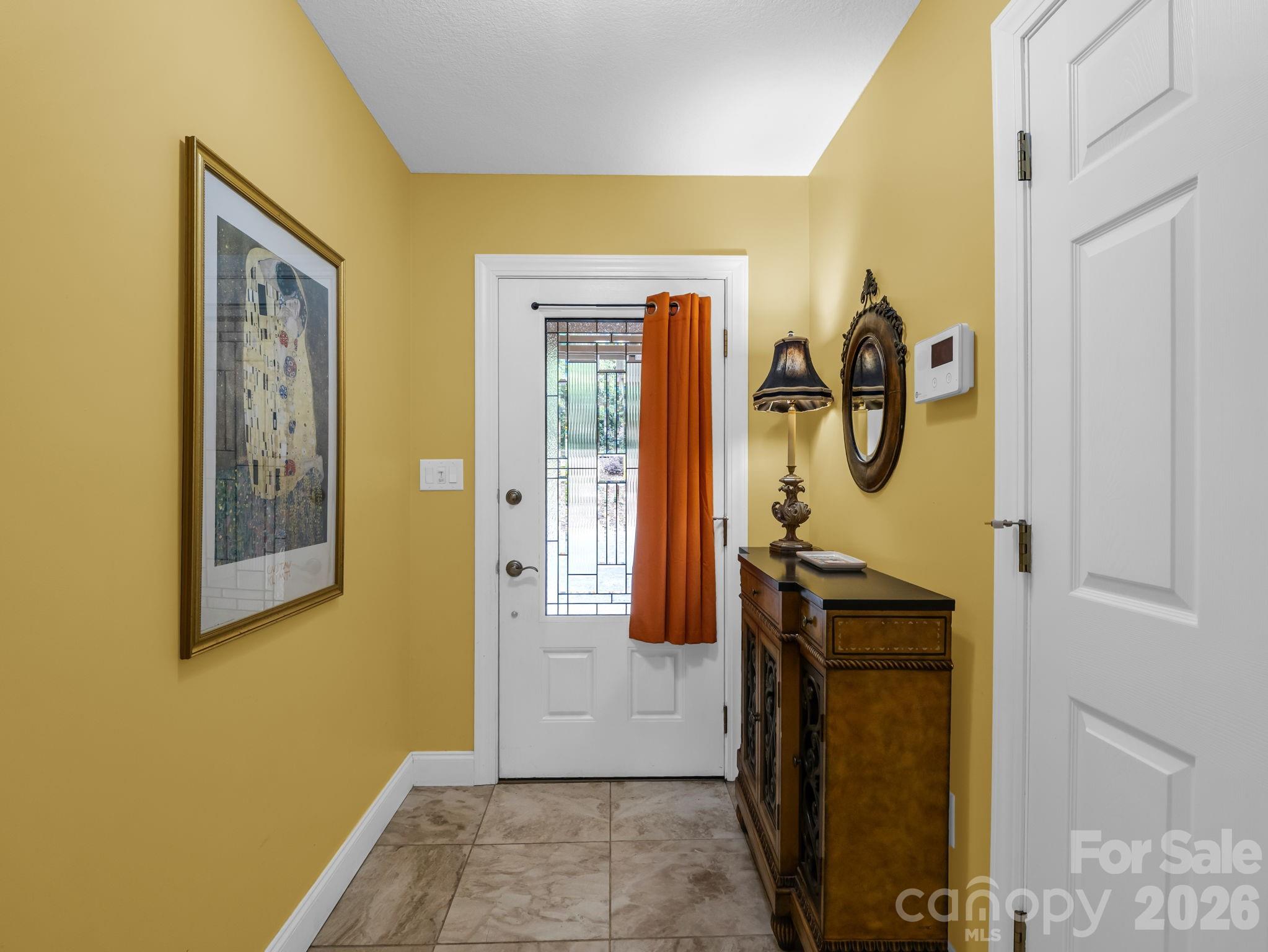 425 Winesap Boulevard Lake Lure NC 28746