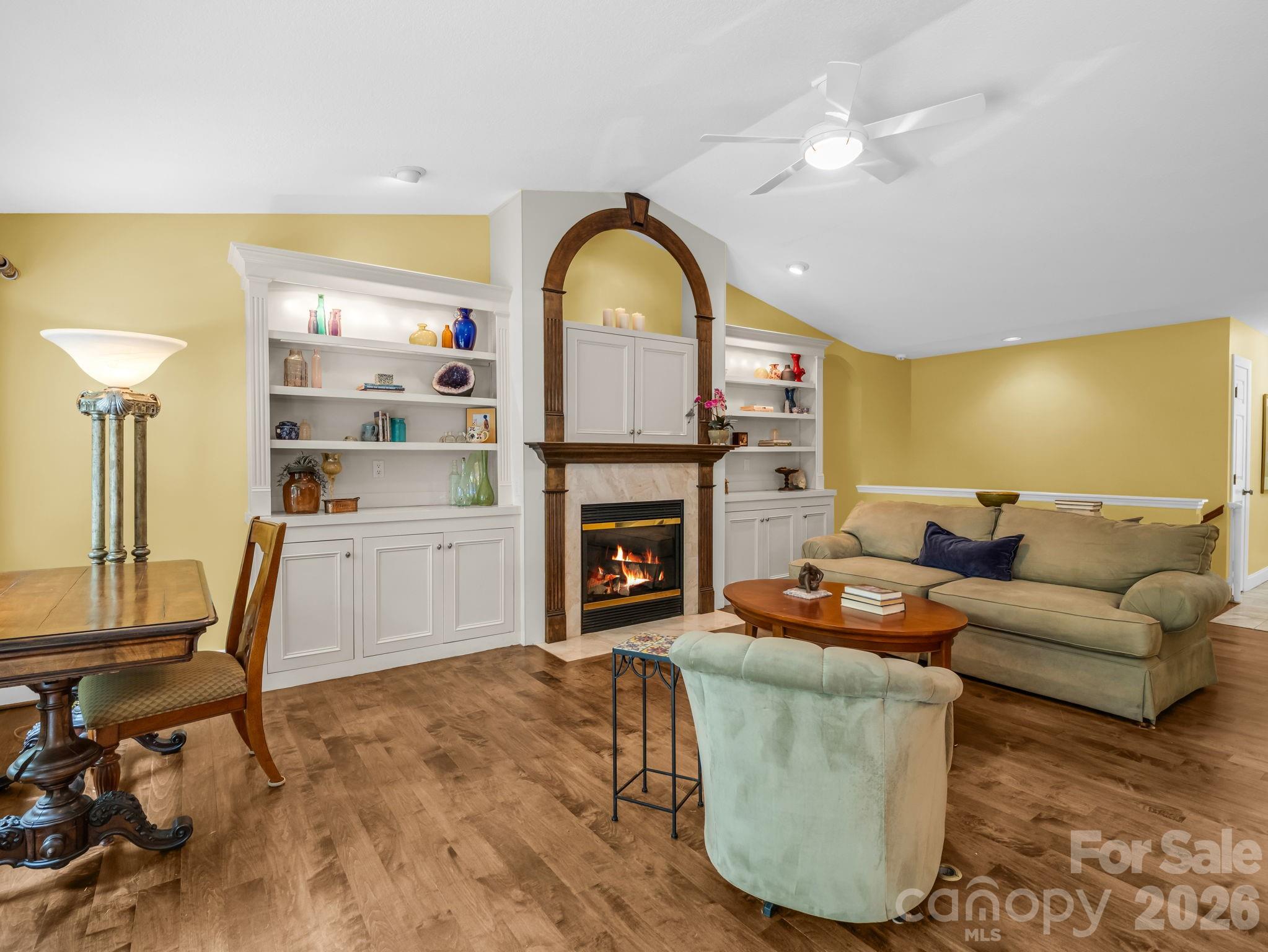 425 Winesap Boulevard Lake Lure NC 28746