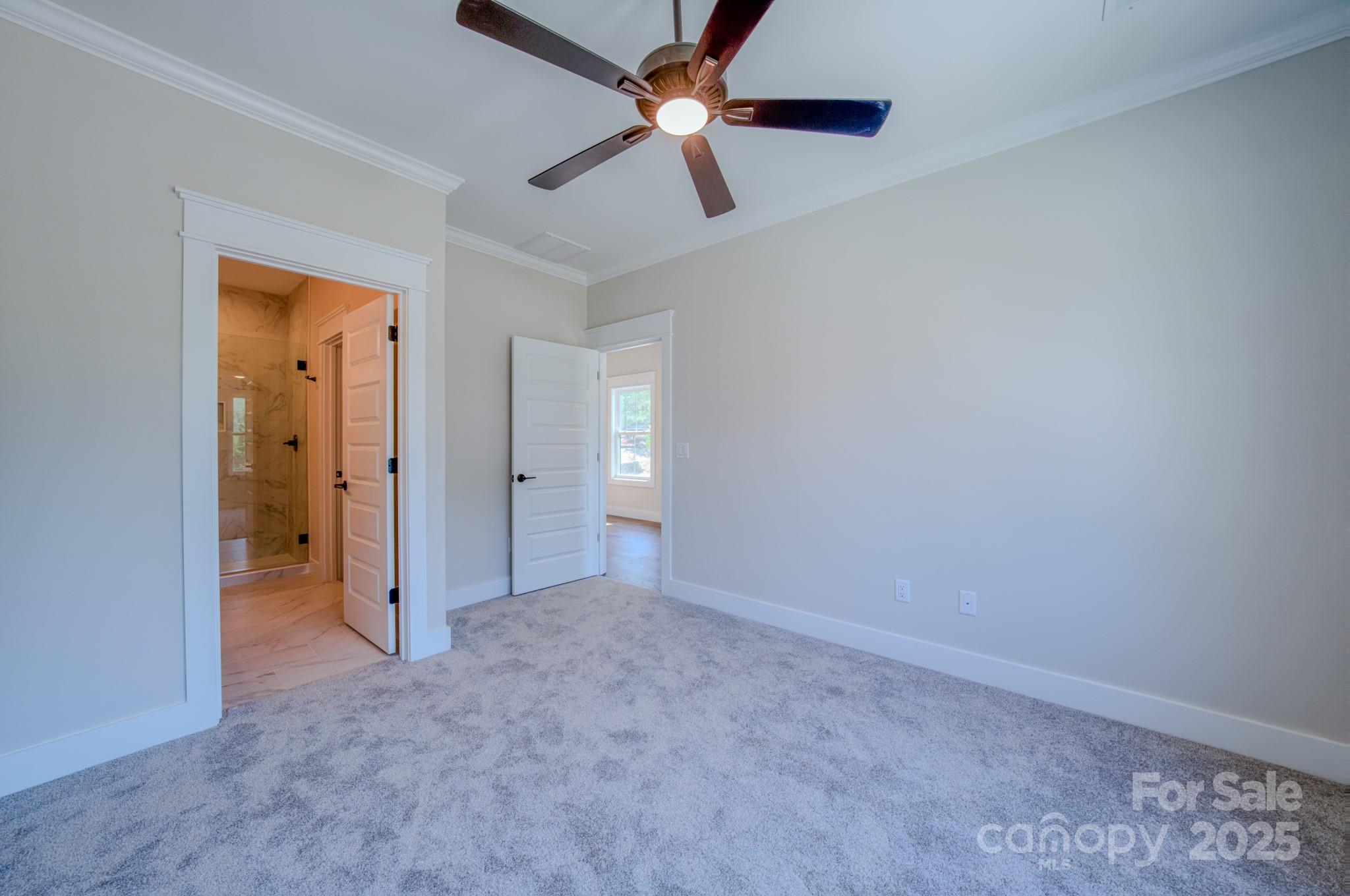 151 Collin Place Asheville NC 28804