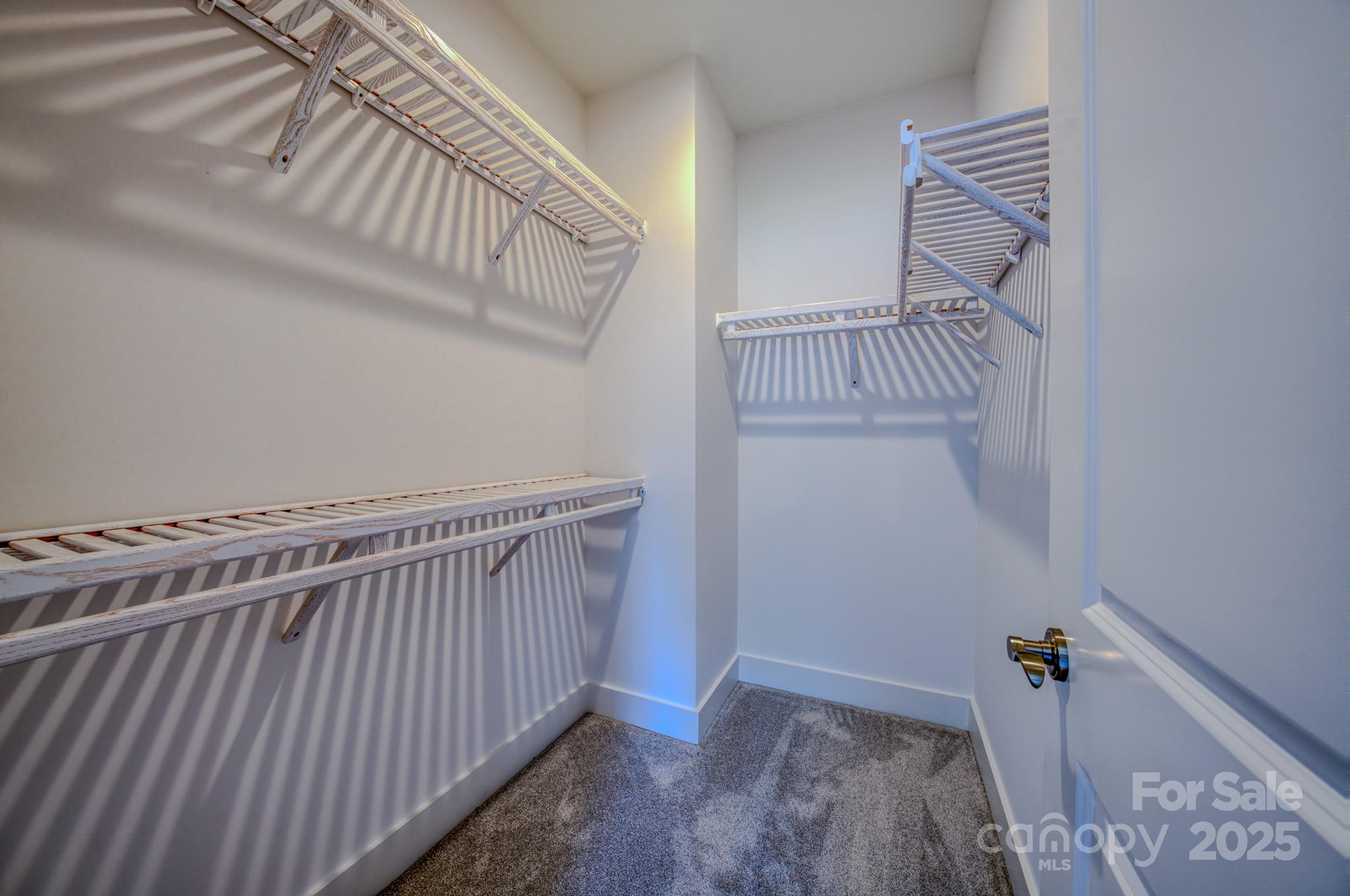 151 Collin Place Asheville NC 28804