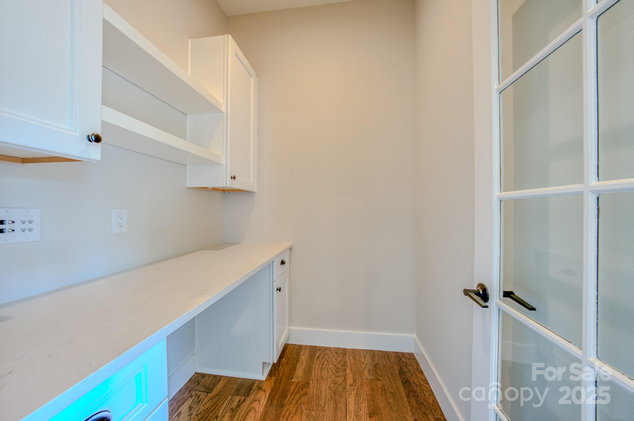 151 Collin Place Asheville NC 28804