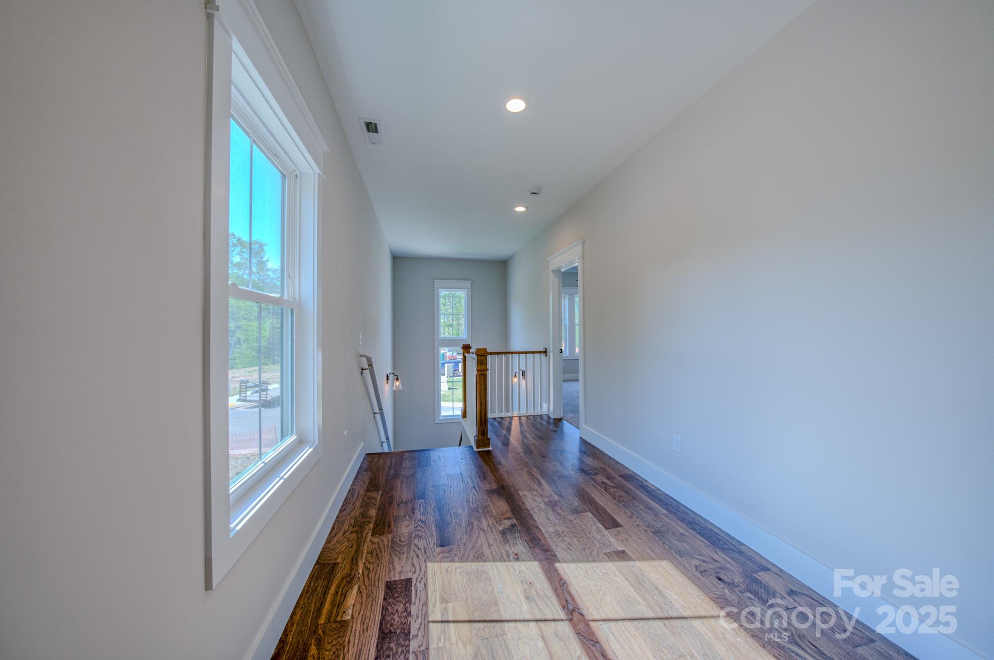 151 Collin Place Asheville NC 28804