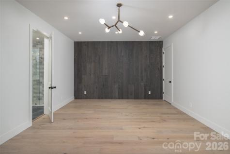 1882 Connestee Trail Brevard NC 28712