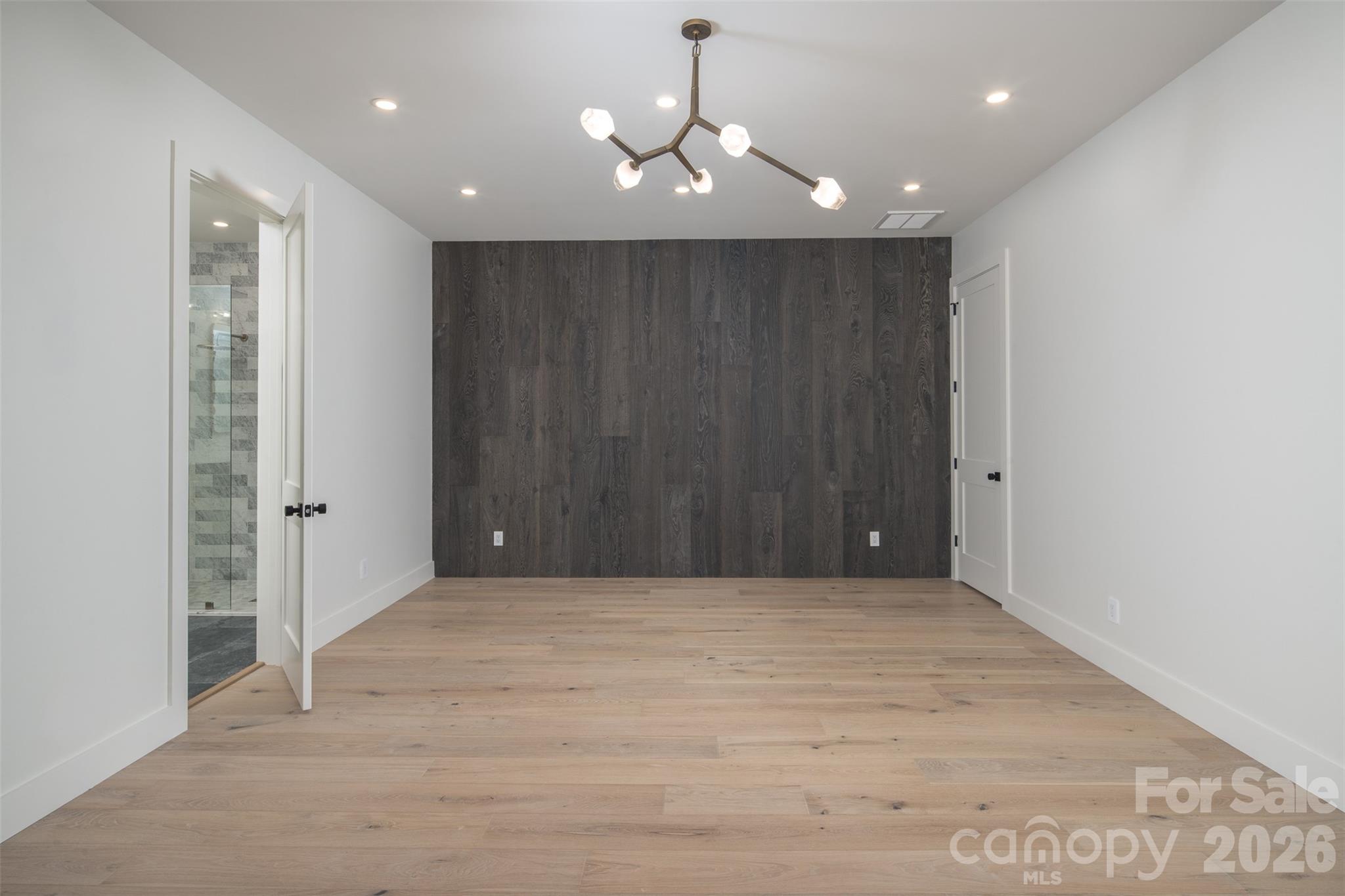 1882 Connestee Trail Brevard NC 28712