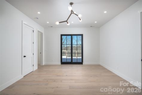 1882 Connestee Trail Brevard NC 28712
