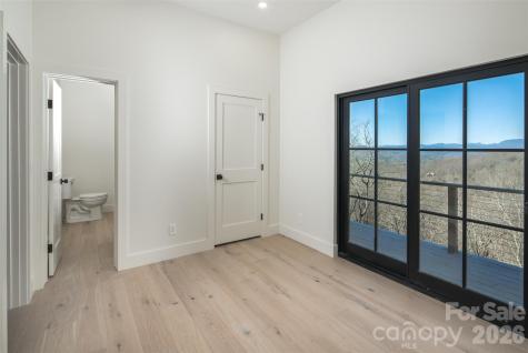 1882 Connestee Trail Brevard NC 28712