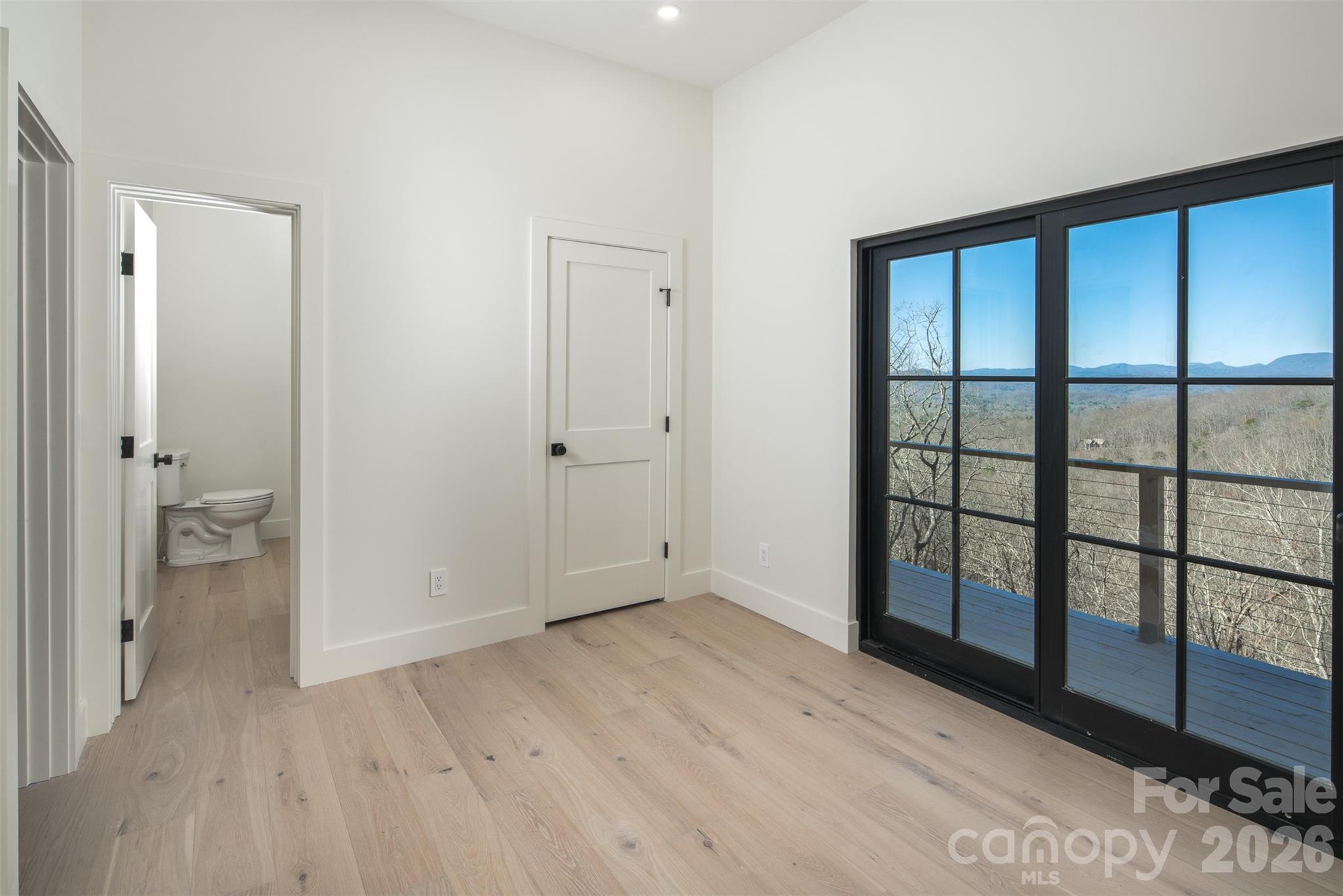 1882 Connestee Trail Brevard NC 28712