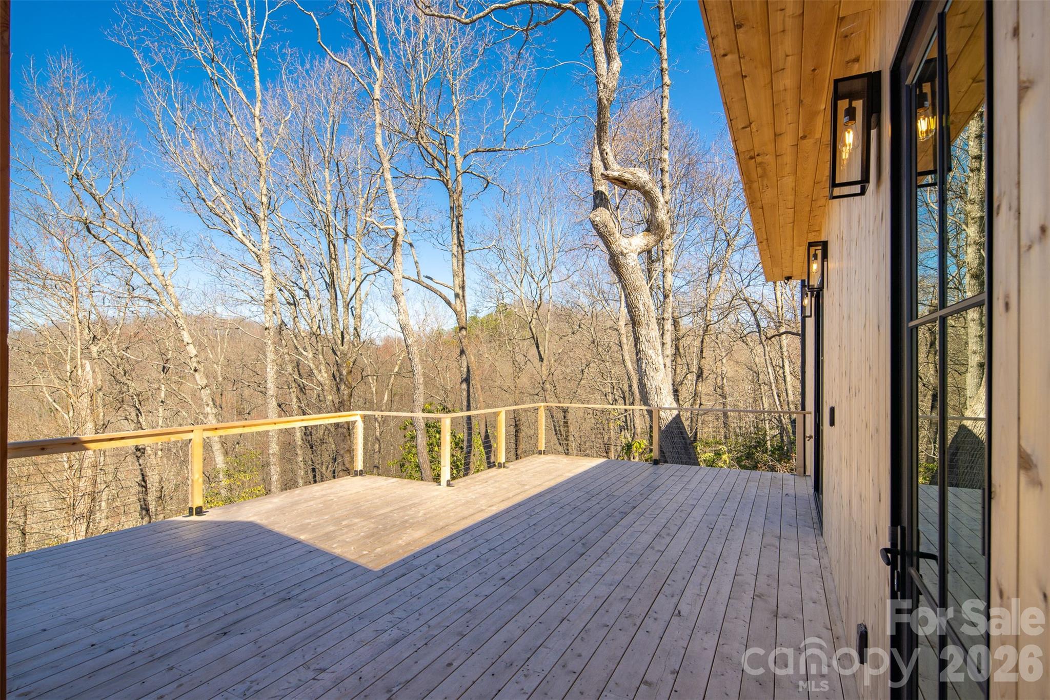 1882 Connestee Trail Brevard NC 28712