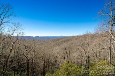 1882 Connestee Trail Brevard NC 28712