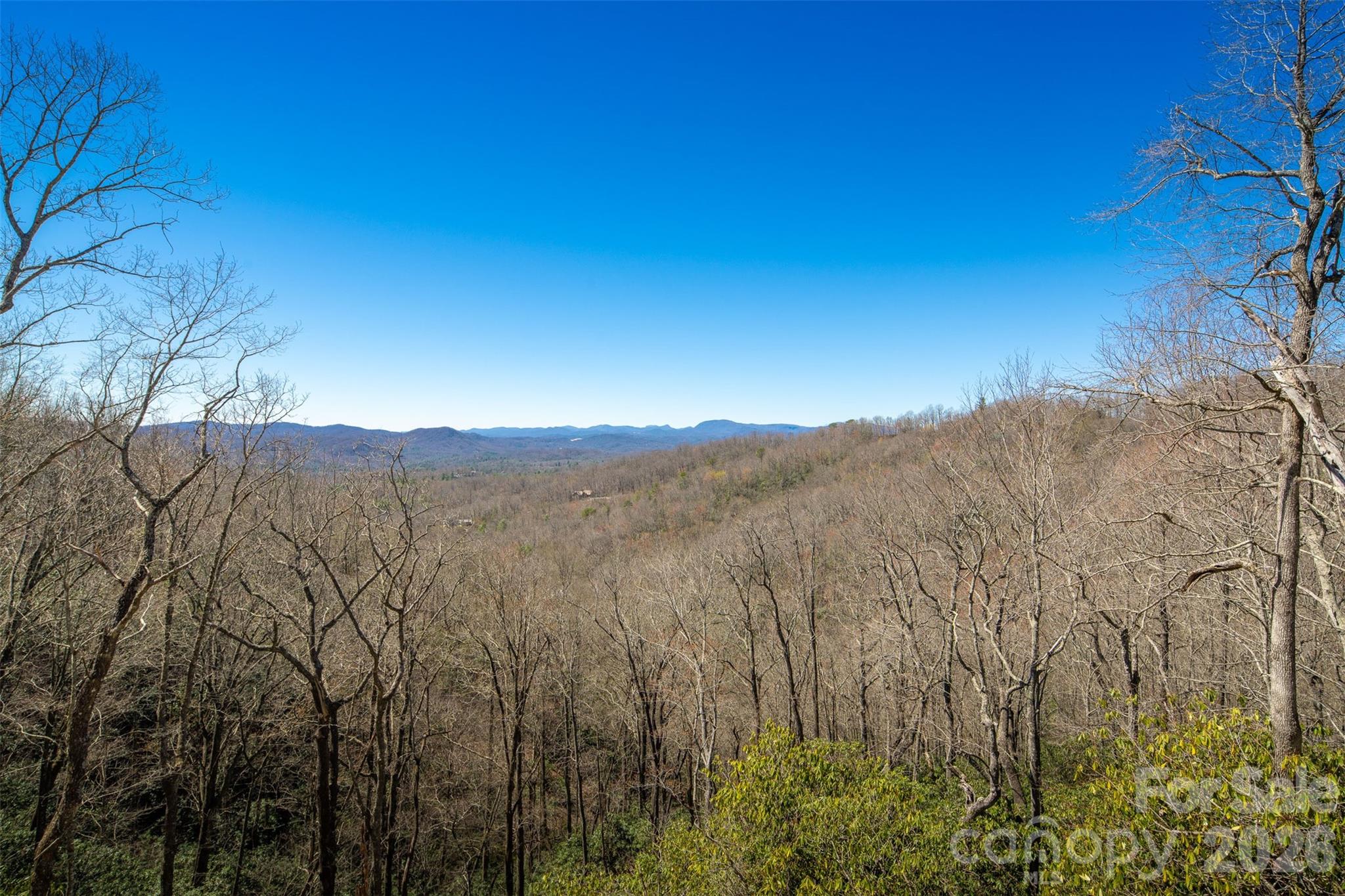 1882 Connestee Trail Brevard NC 28712