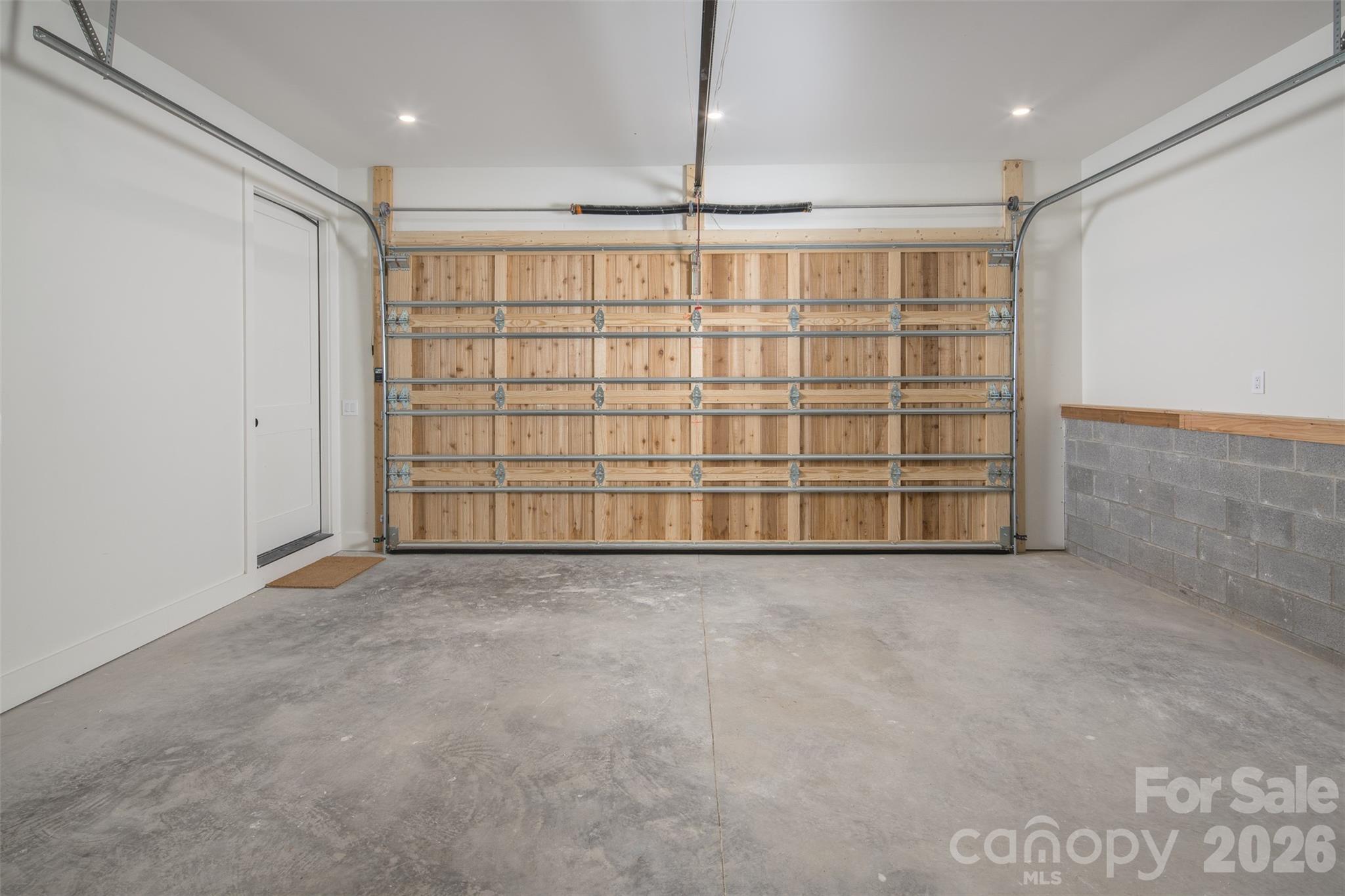 1882 Connestee Trail Brevard NC 28712