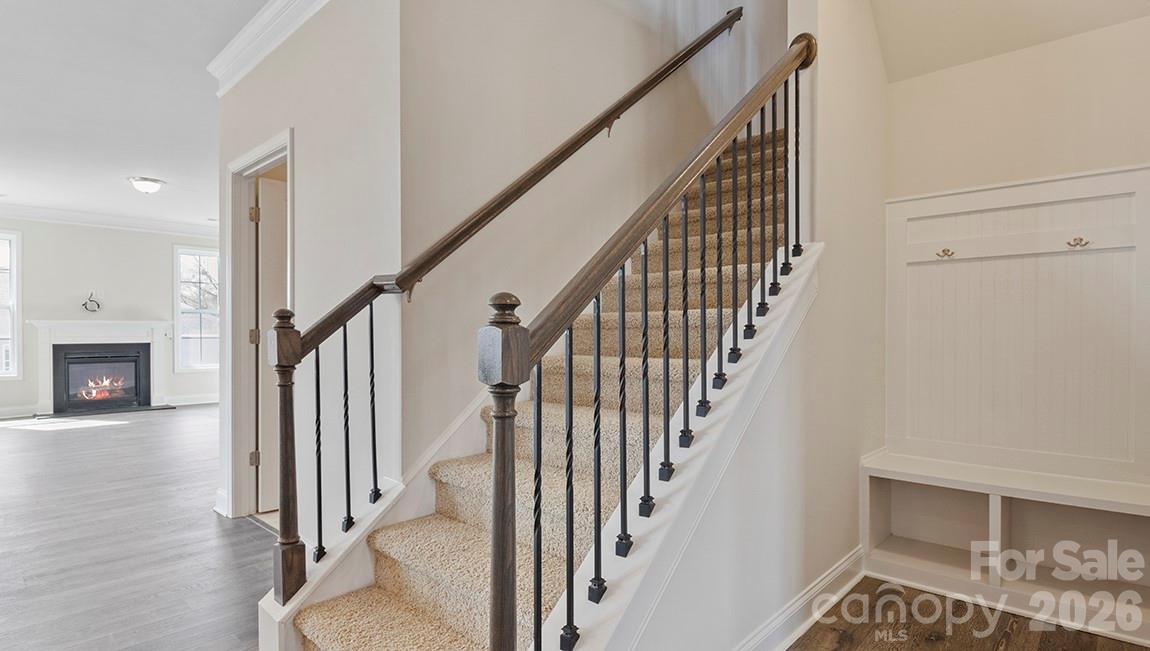 624 River Bottom Road Fletcher NC 28792