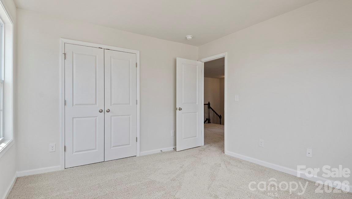624 River Bottom Road Fletcher NC 28792