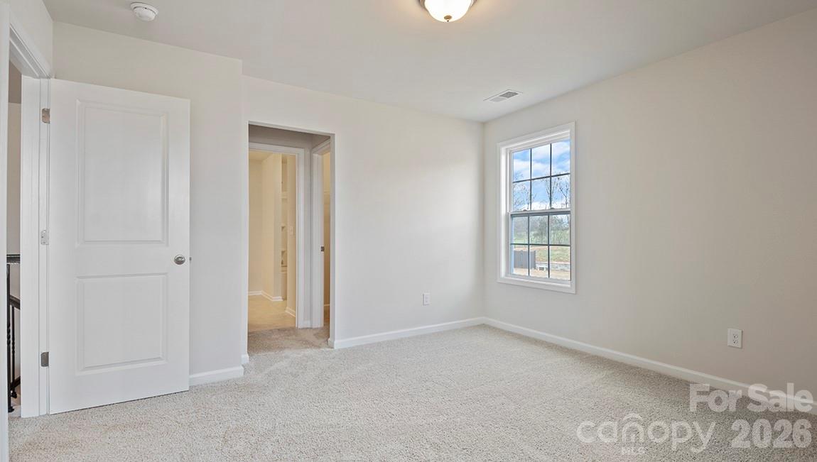624 River Bottom Road Fletcher NC 28792