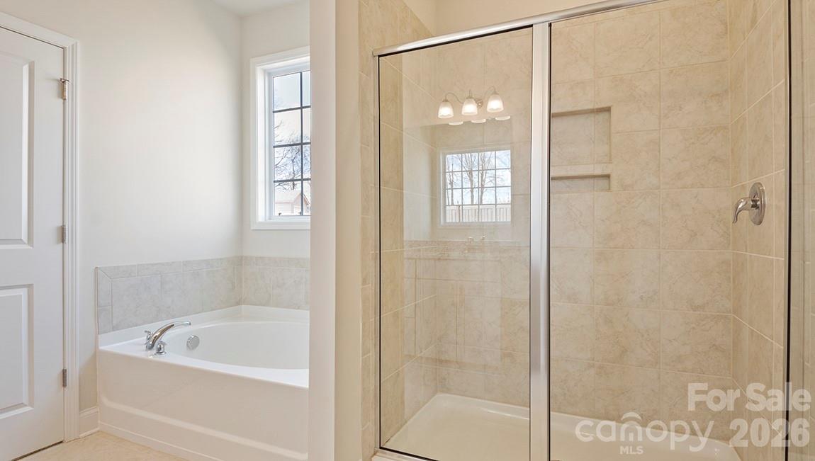 624 River Bottom Road Fletcher NC 28792