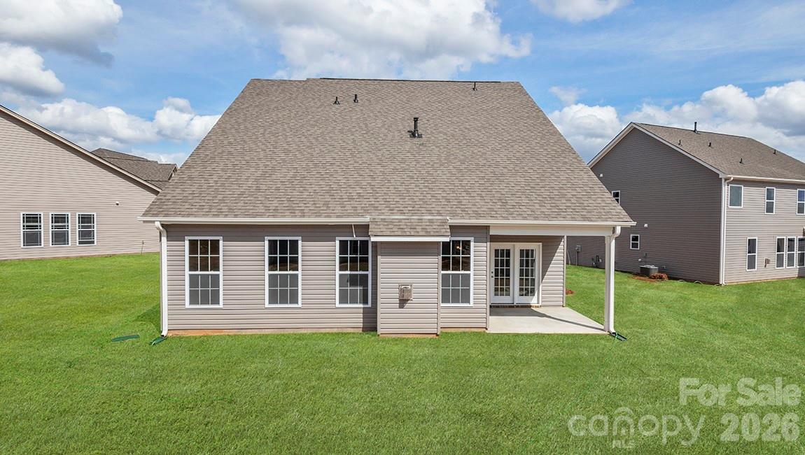 624 River Bottom Road Fletcher NC 28792