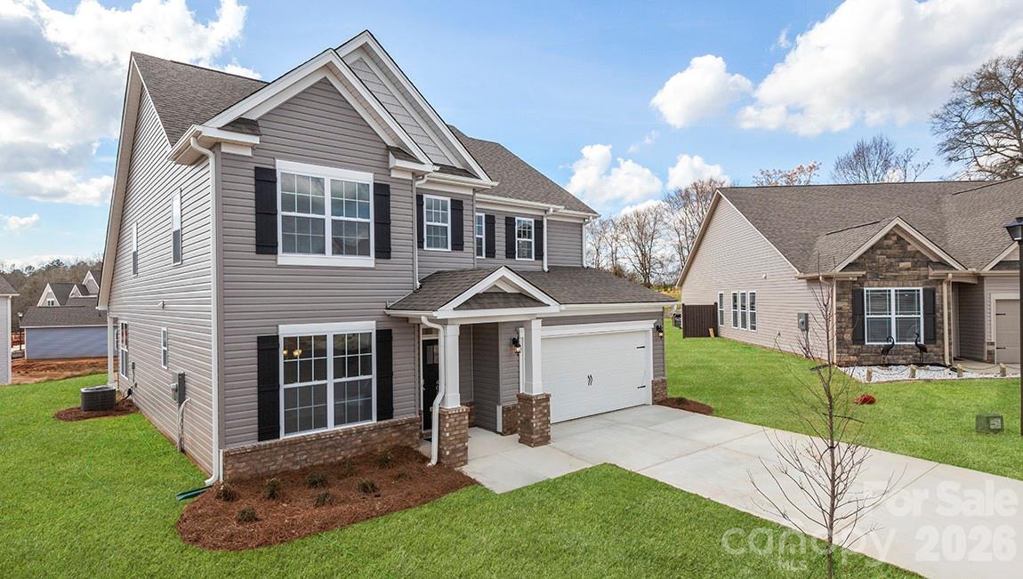 624 River Bottom Road Fletcher NC 28792