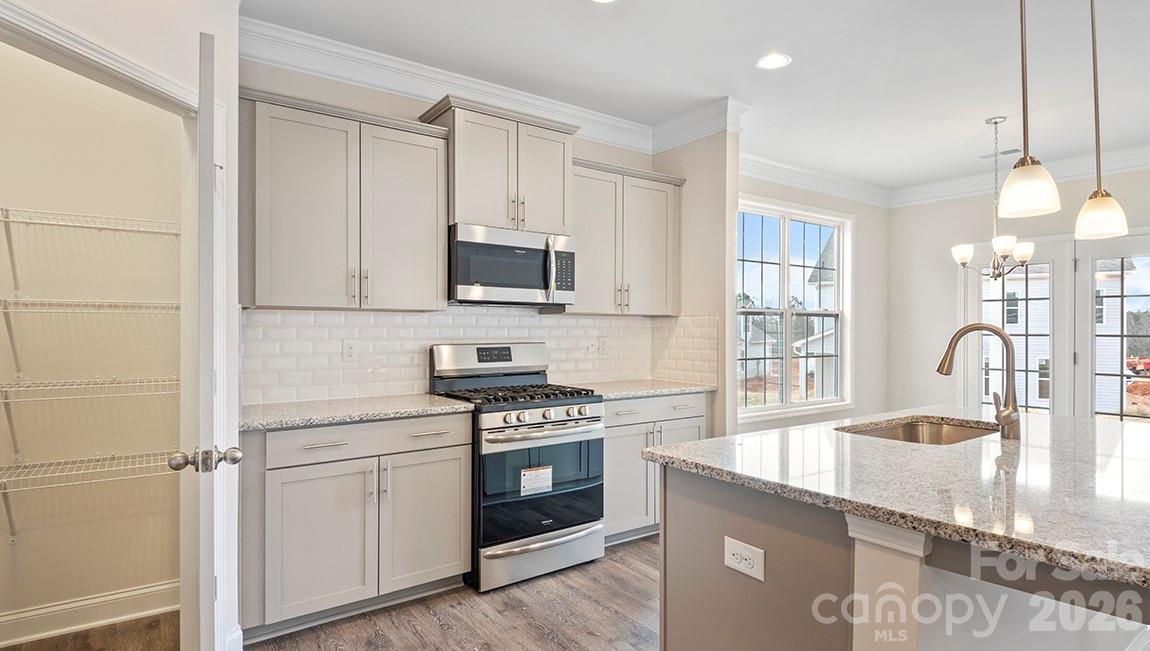 624 River Bottom Road Fletcher NC 28792