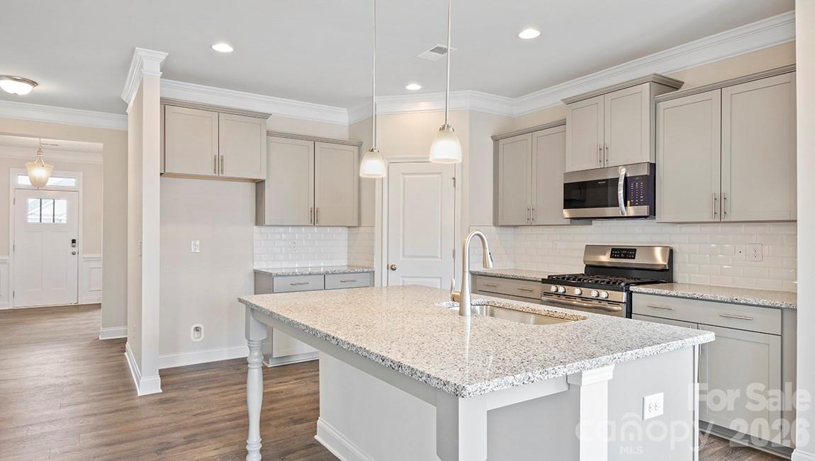 624 River Bottom Road Fletcher NC 28792