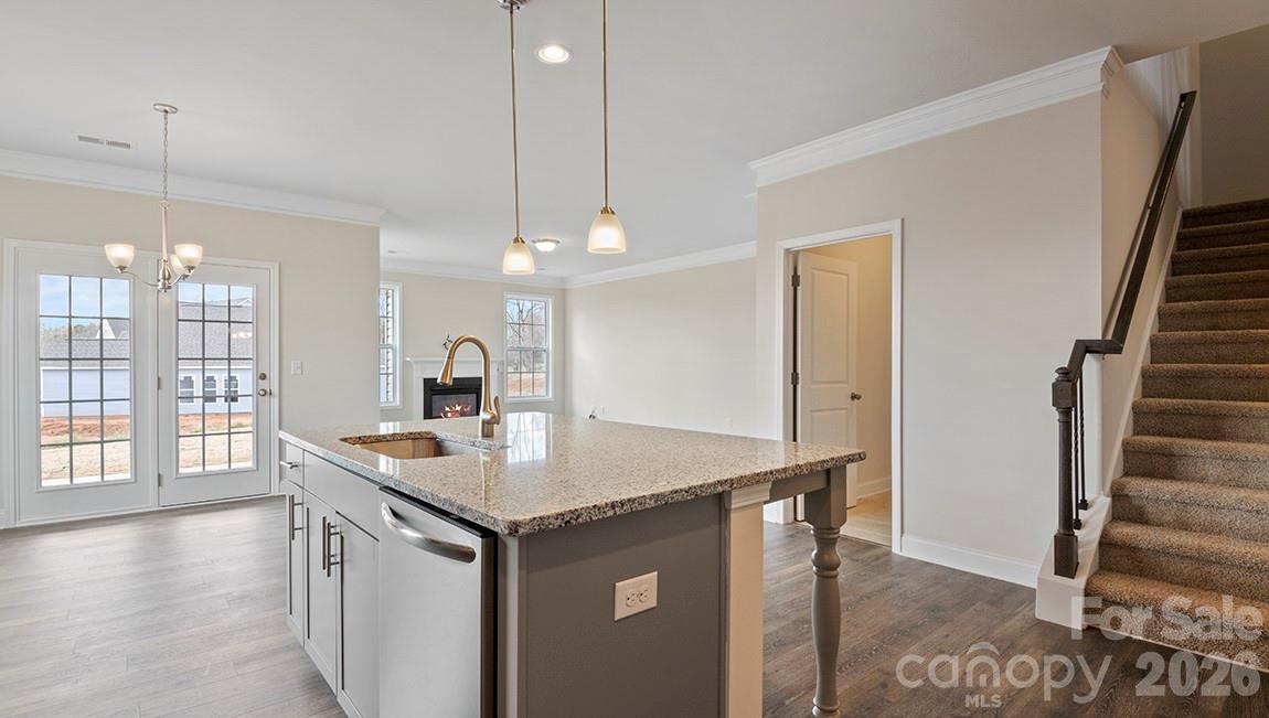624 River Bottom Road Fletcher NC 28792