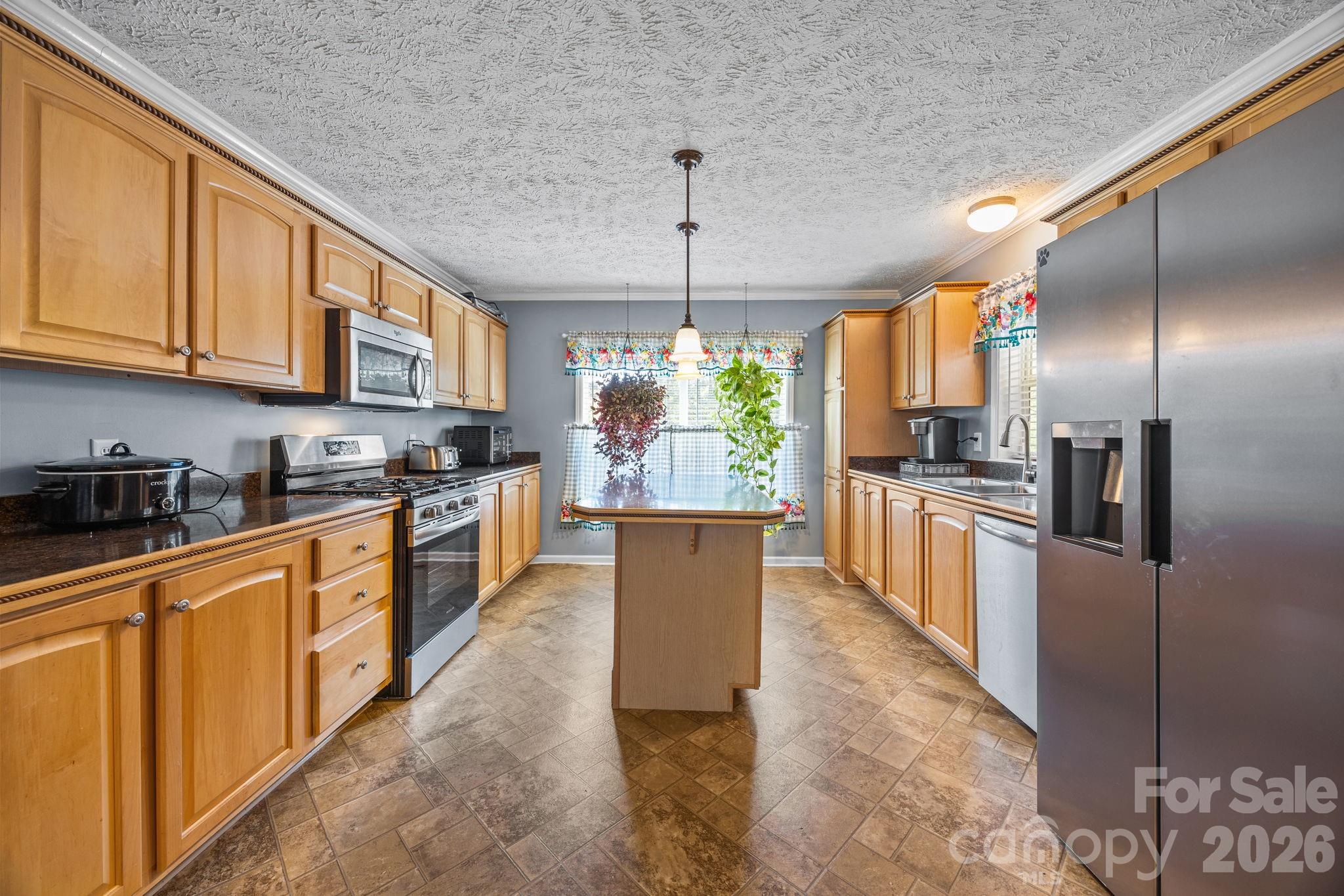 19807 Alpine Road Albemarle NC 28001