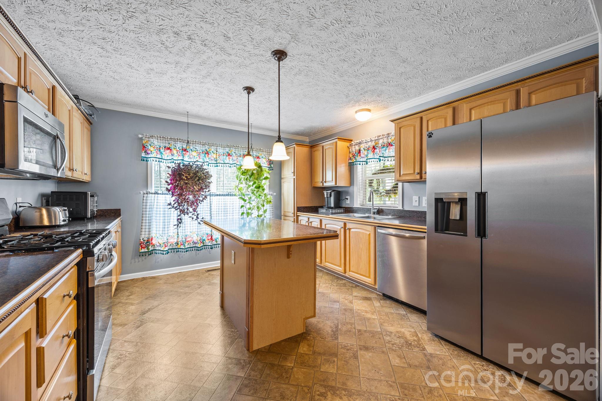 19807 Alpine Road Albemarle NC 28001