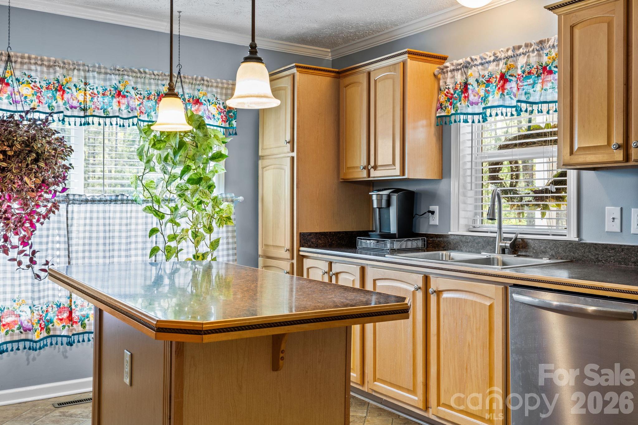 19807 Alpine Road Albemarle NC 28001