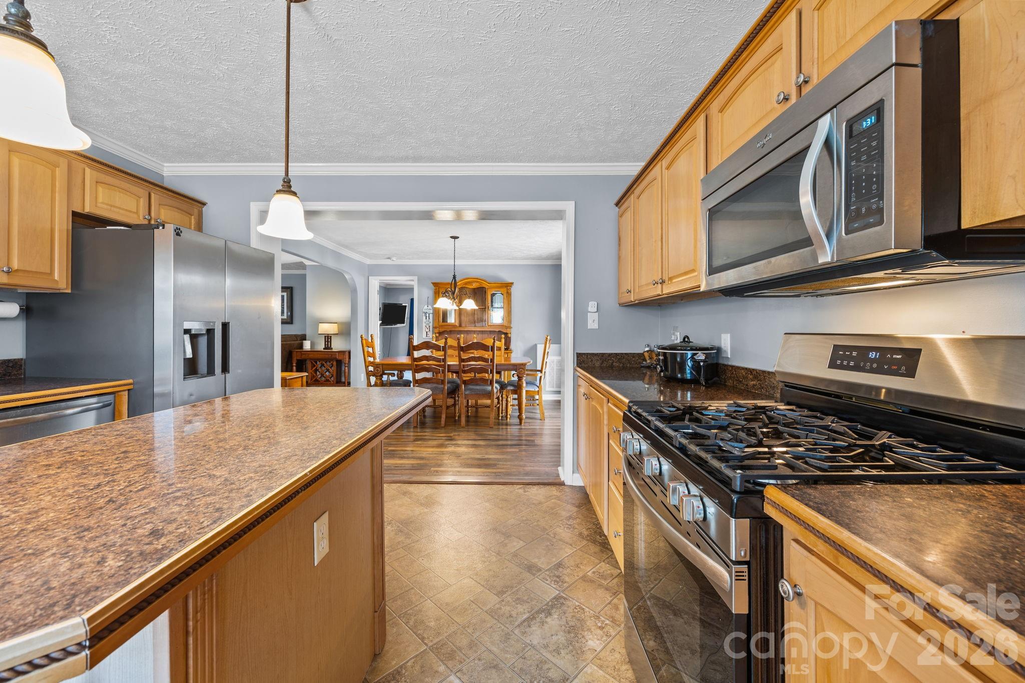 19807 Alpine Road Albemarle NC 28001