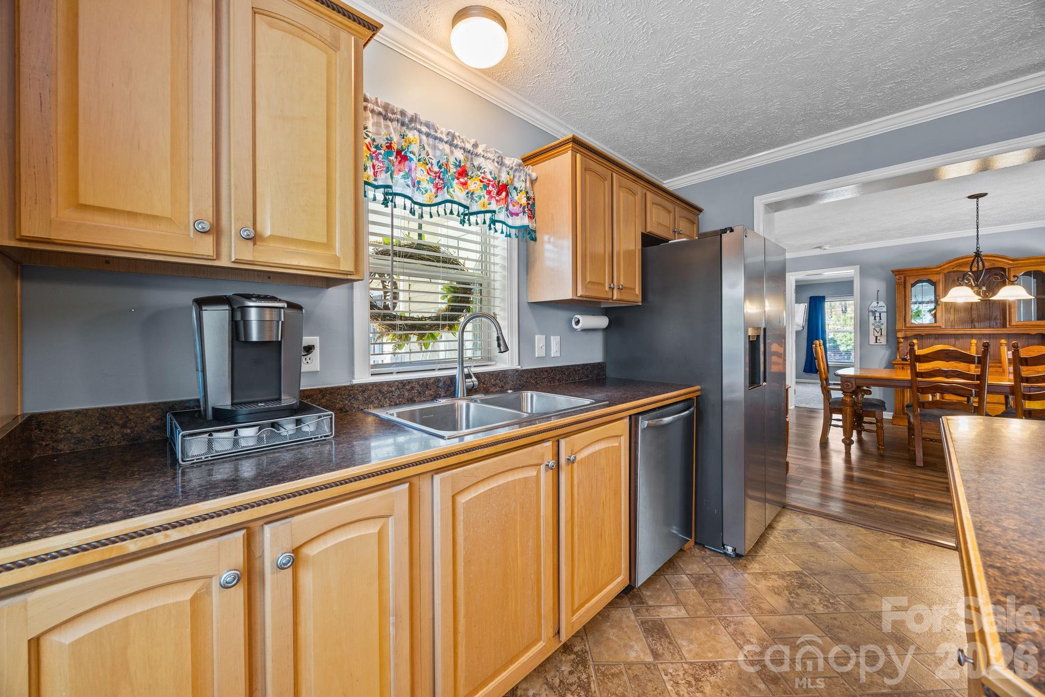 19807 Alpine Road Albemarle NC 28001