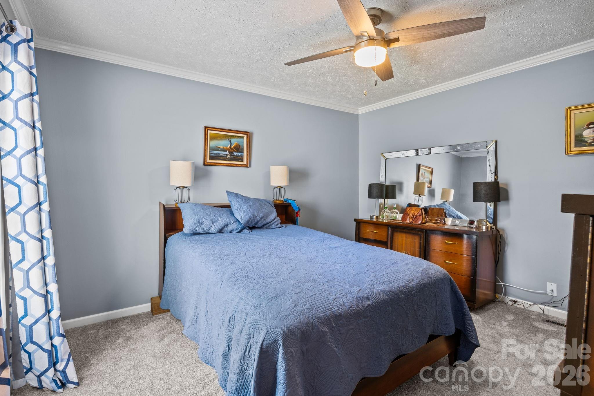 19807 Alpine Road Albemarle NC 28001