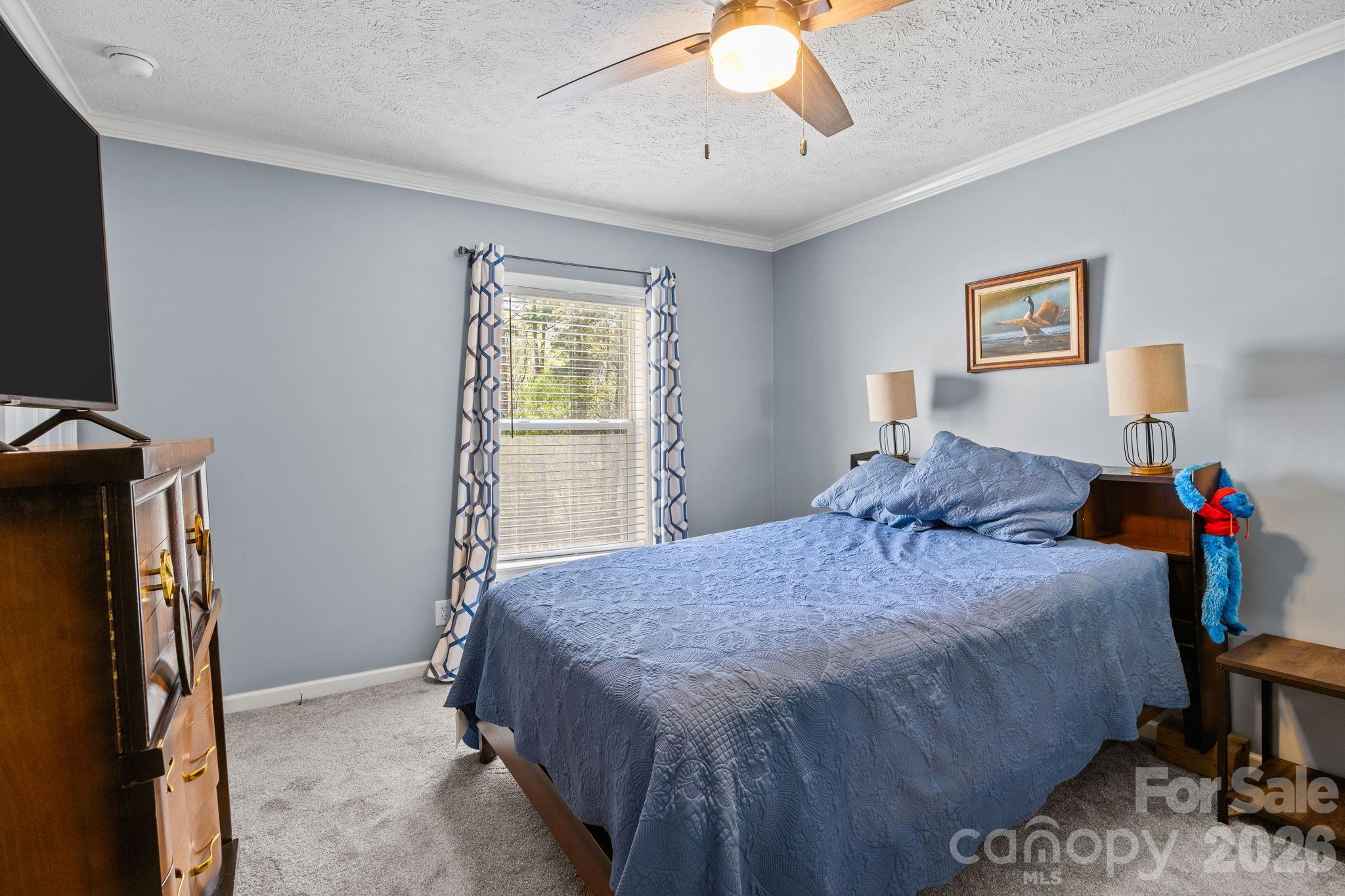19807 Alpine Road Albemarle NC 28001
