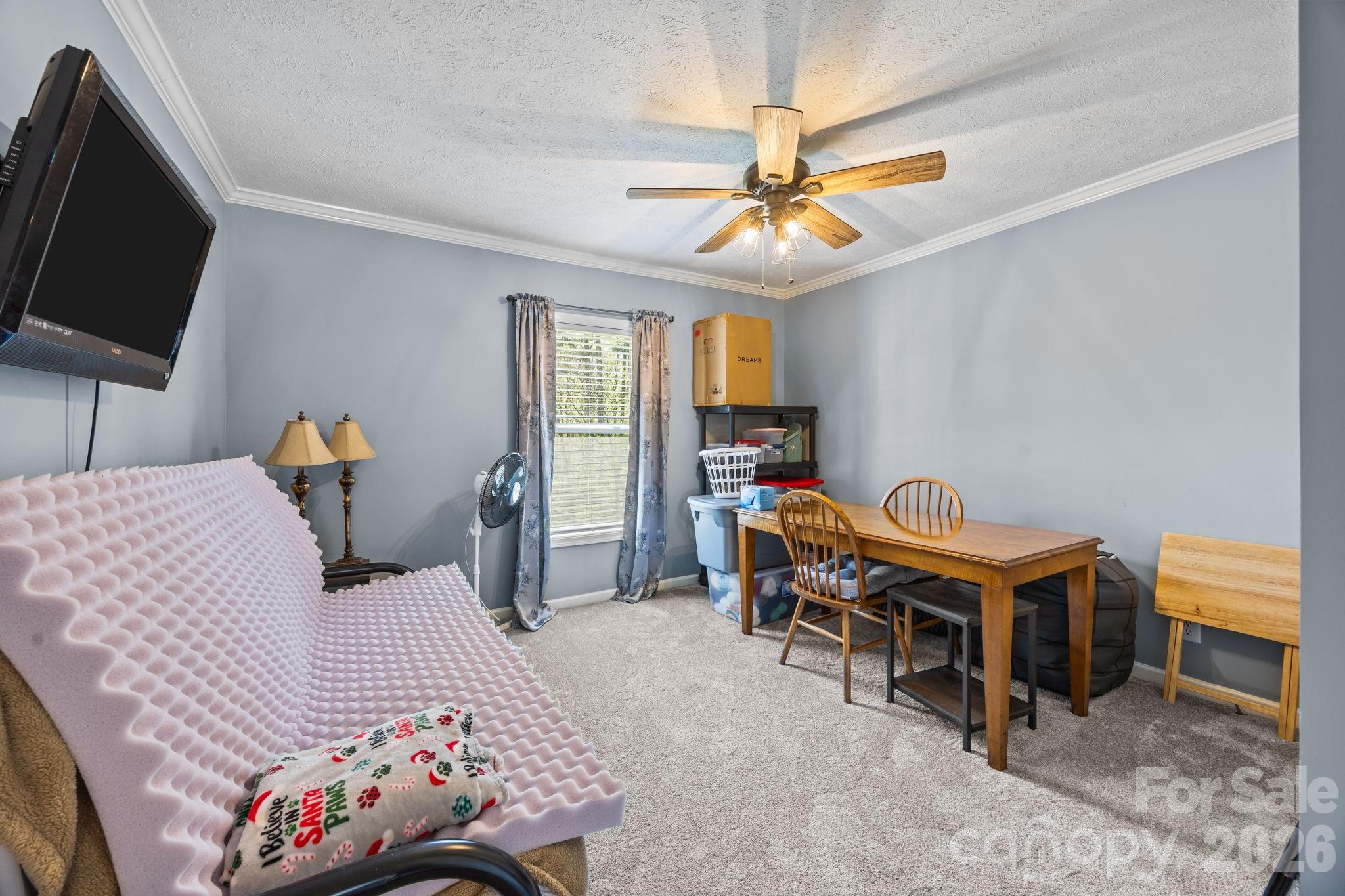 19807 Alpine Road Albemarle NC 28001