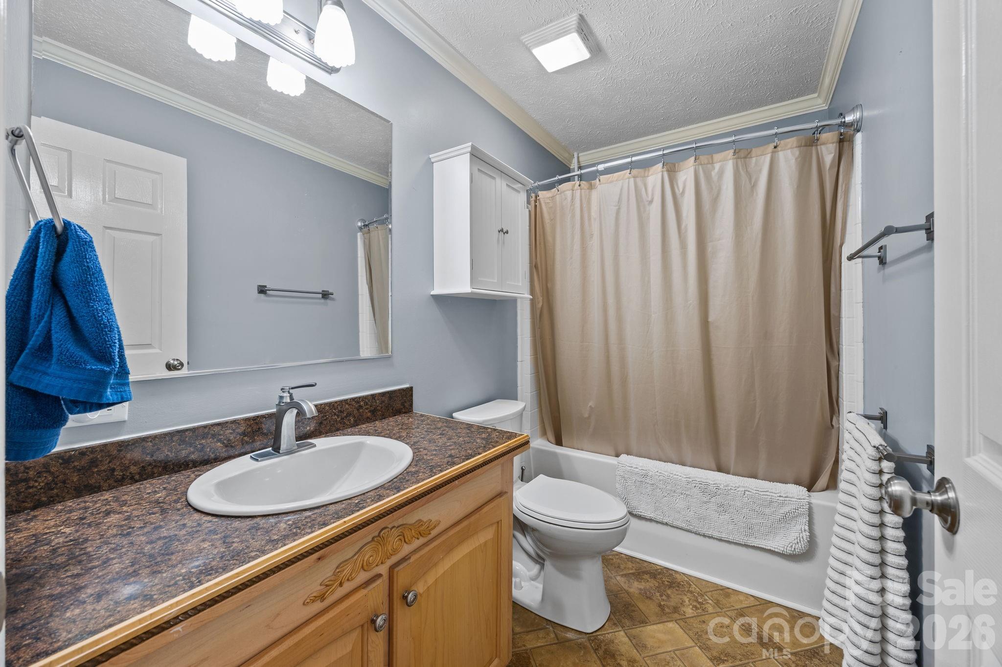 19807 Alpine Road Albemarle NC 28001