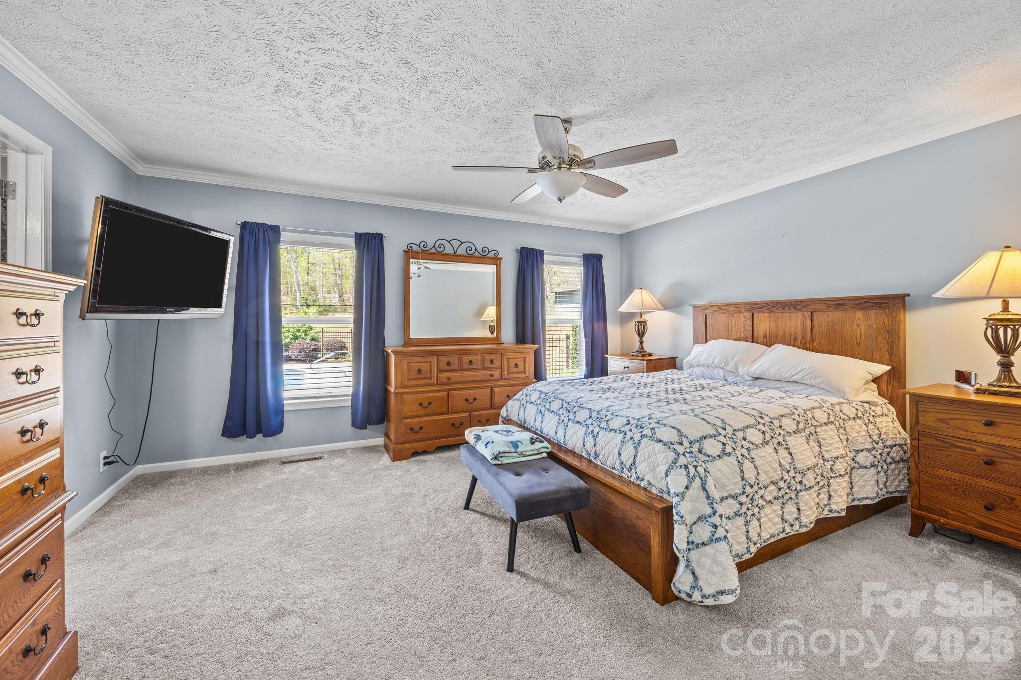 19807 Alpine Road Albemarle NC 28001