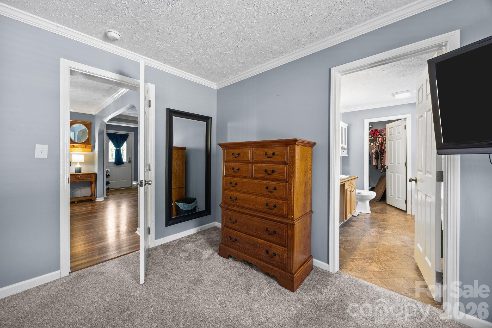 19807 Alpine Road Albemarle NC 28001