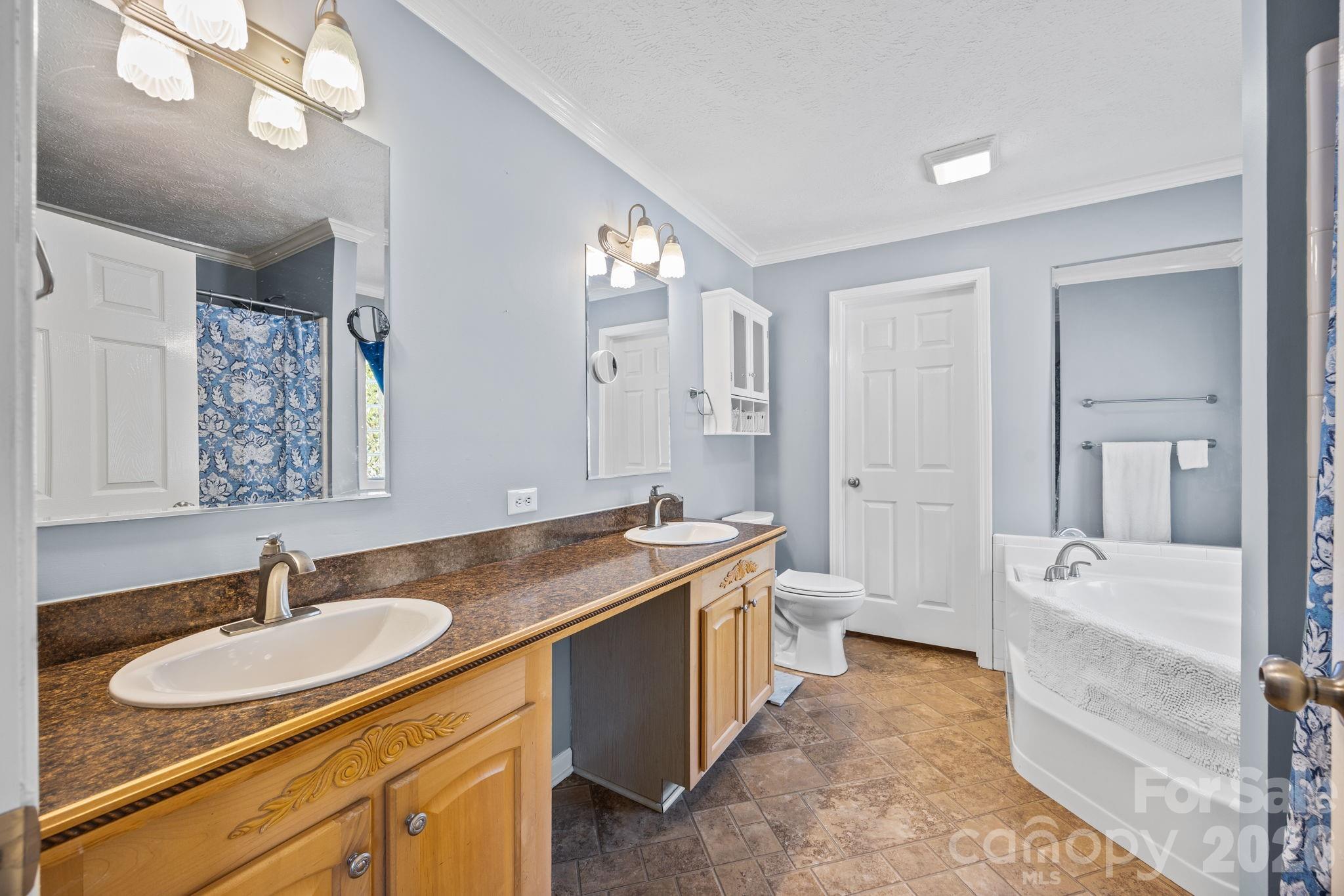 19807 Alpine Road Albemarle NC 28001