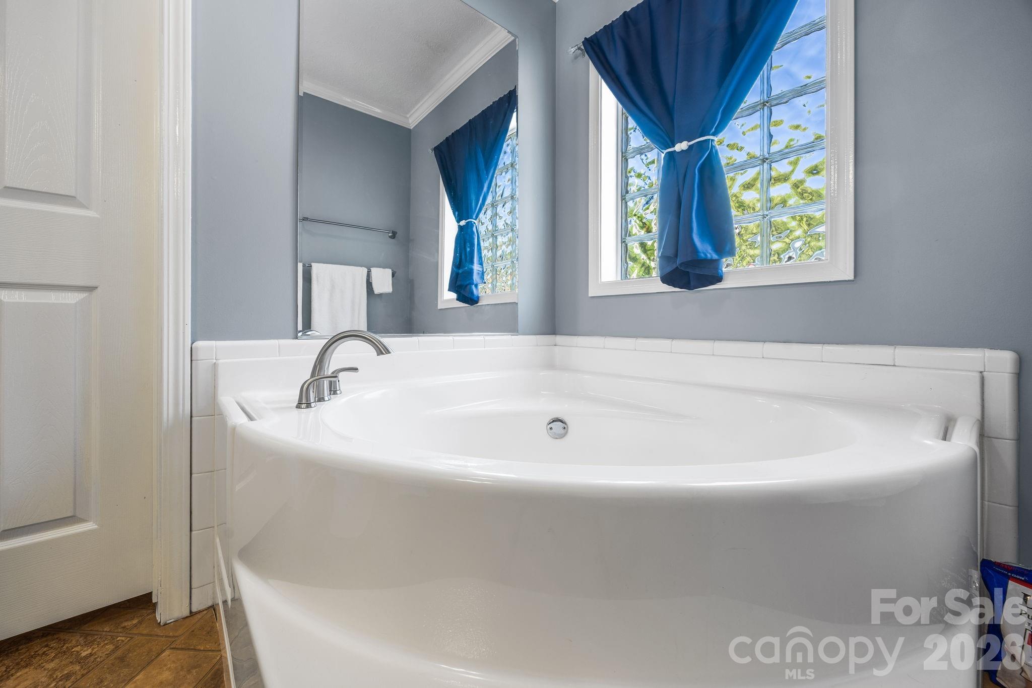 19807 Alpine Road Albemarle NC 28001
