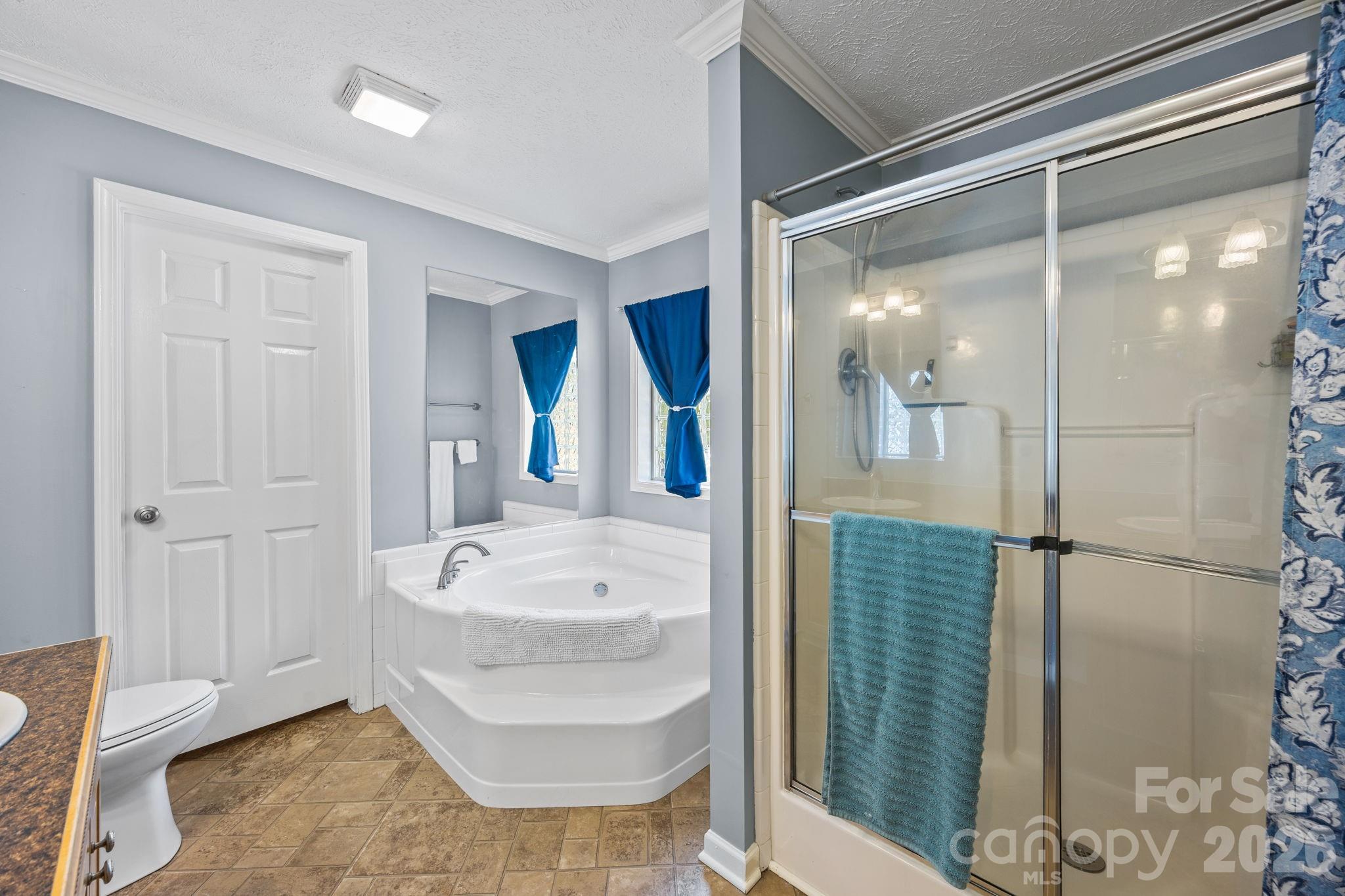 19807 Alpine Road Albemarle NC 28001