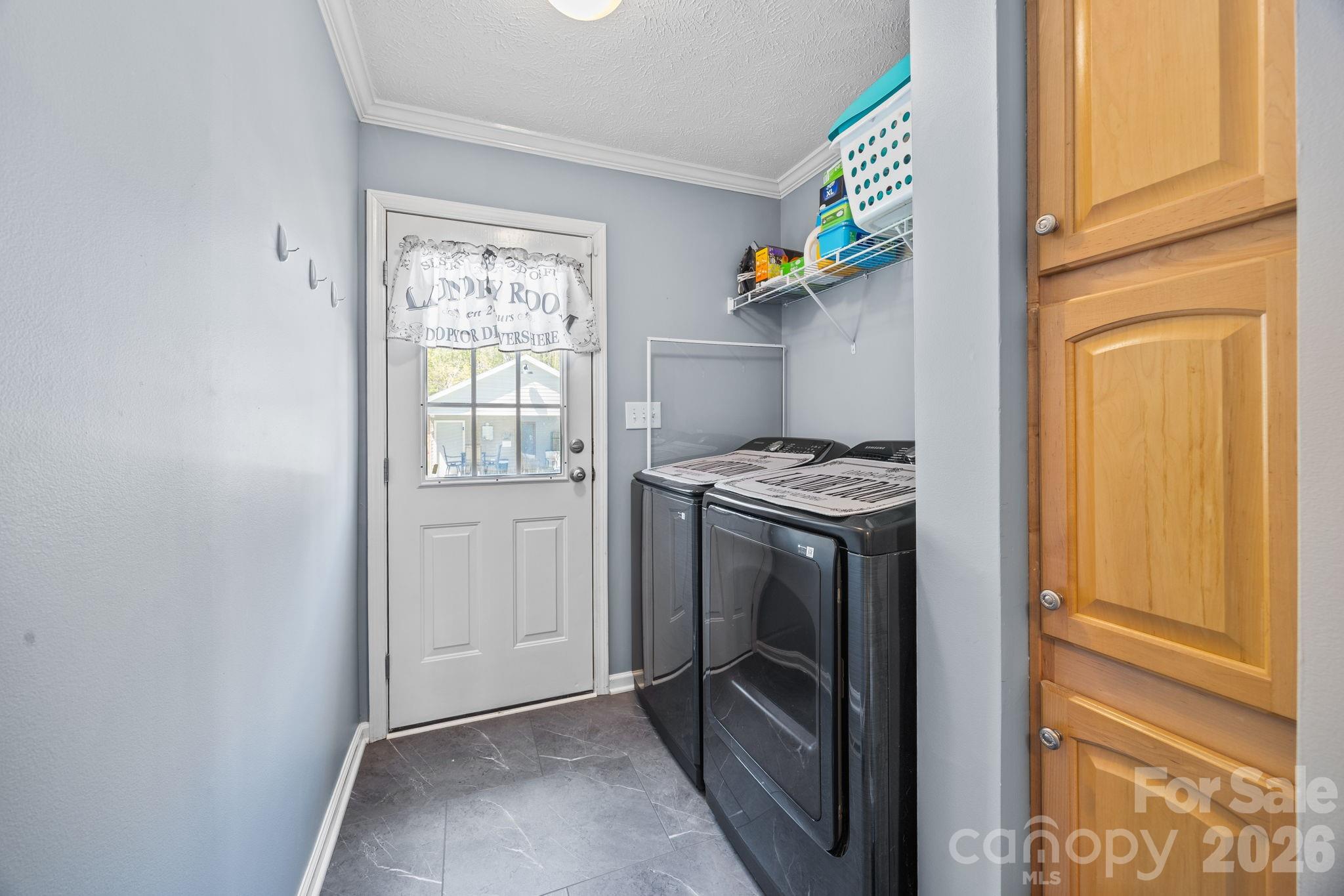 19807 Alpine Road Albemarle NC 28001
