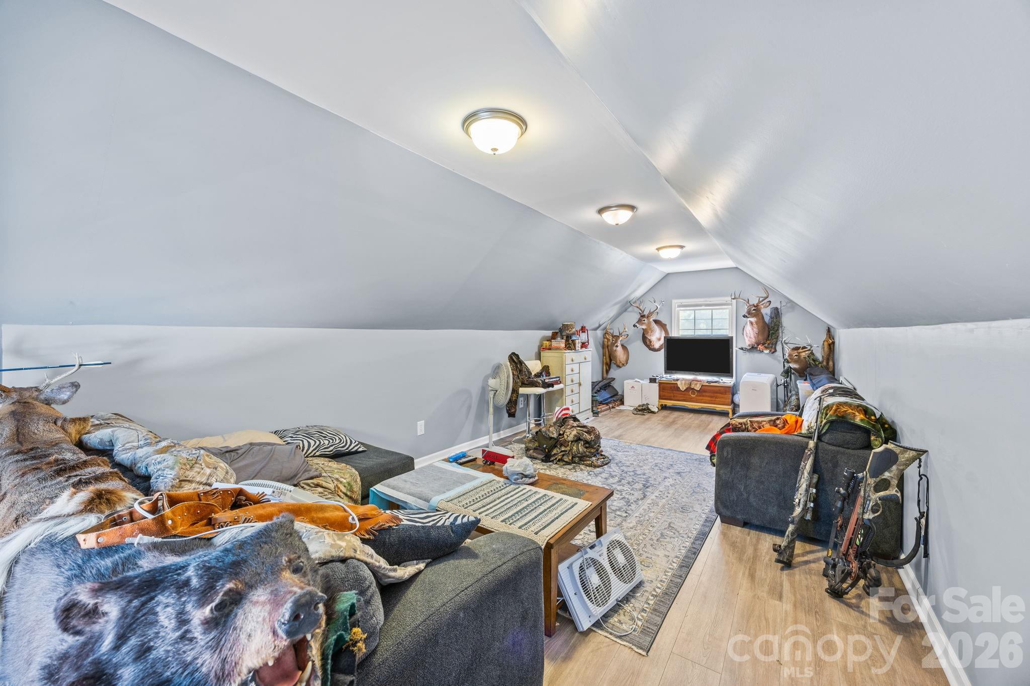 19807 Alpine Road Albemarle NC 28001