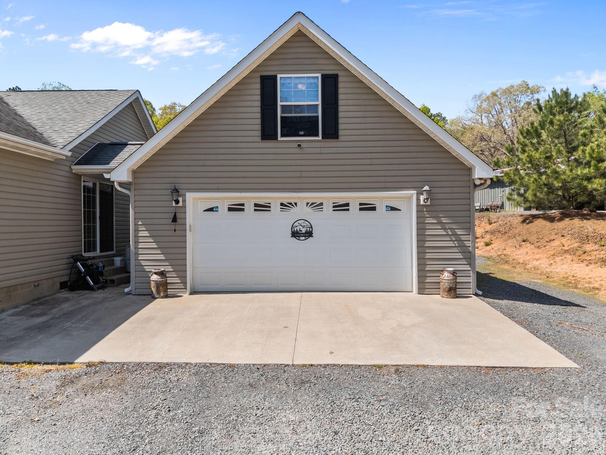 19807 Alpine Road Albemarle NC 28001