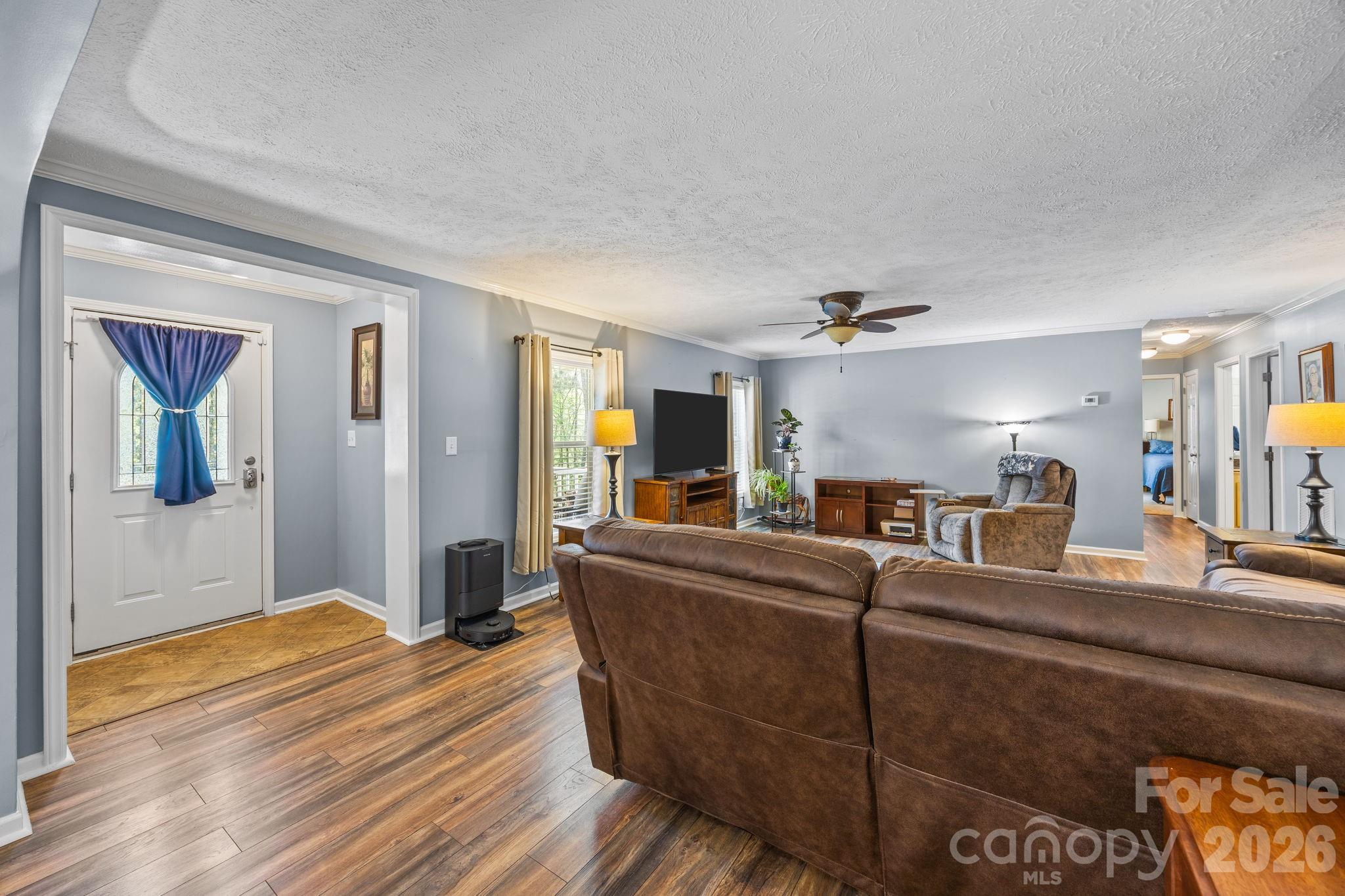 19807 Alpine Road Albemarle NC 28001