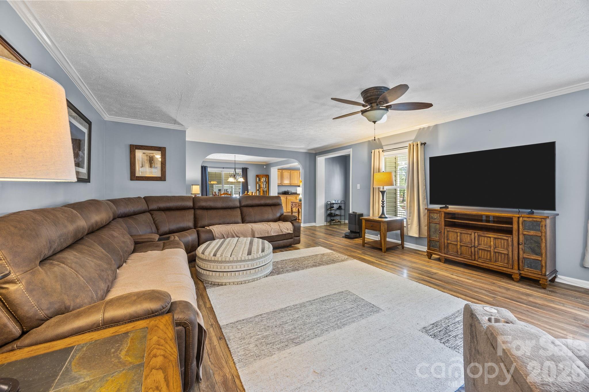 19807 Alpine Road Albemarle NC 28001