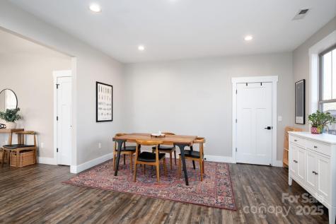 110 Front Porch Drive Black Mountain NC 28711