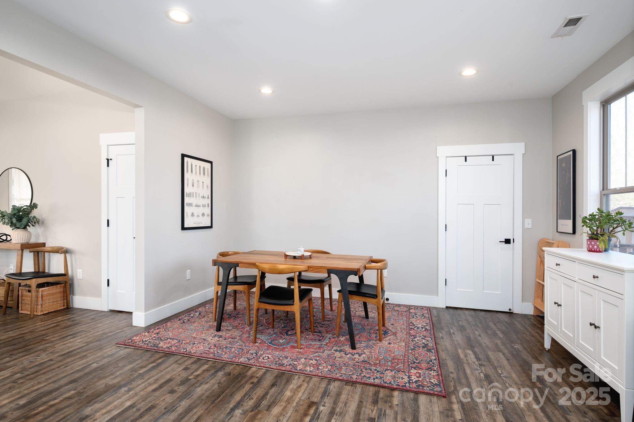 110 Front Porch Drive Black Mountain NC 28711